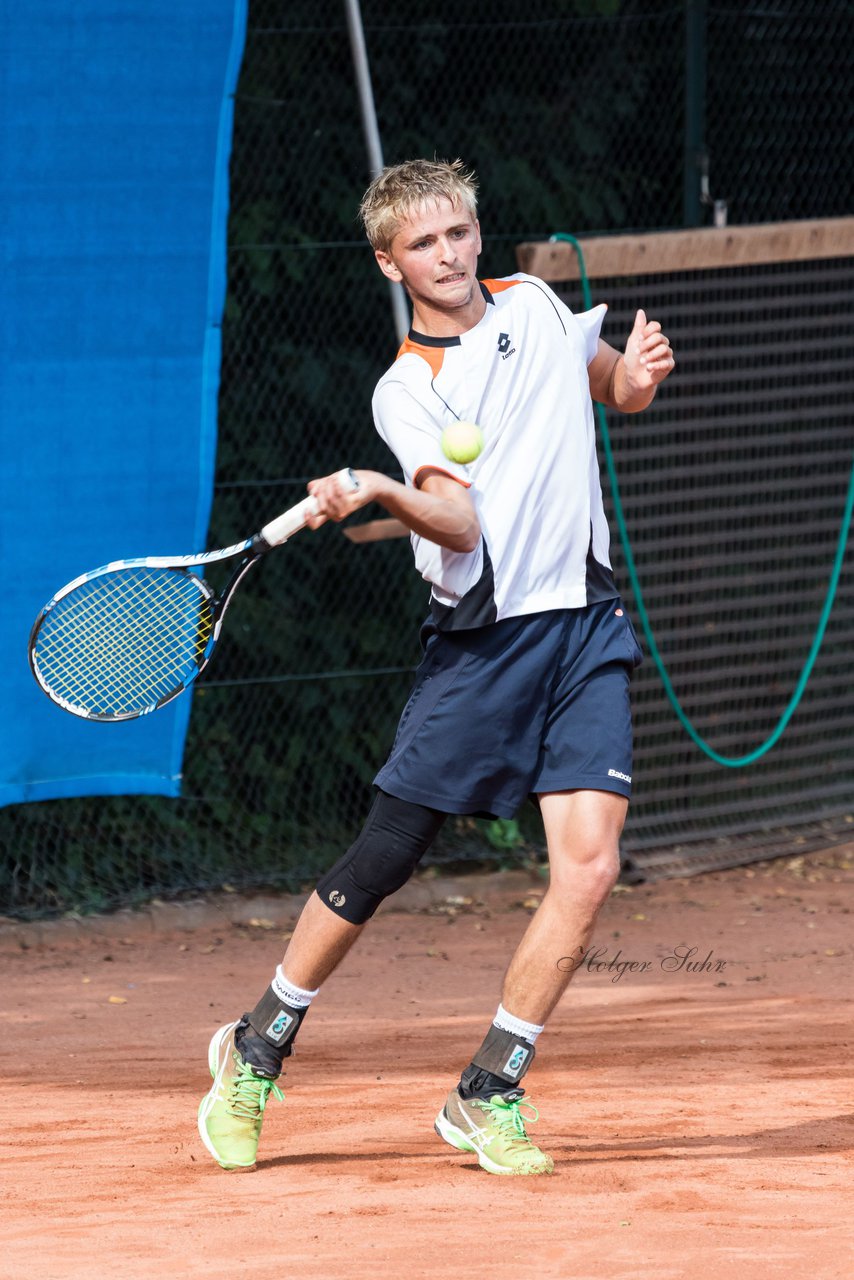 Bild 250 - Norderstedt Open Freitag